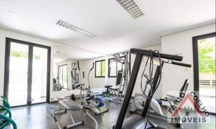 Imagem Apartamento com 2 Quartos à Venda, 55 m² em Vila Mascote - São Paulo Imagem Apartamento com 2 Quartos à Venda, 55 m² em Vila Mascote - São Paulo