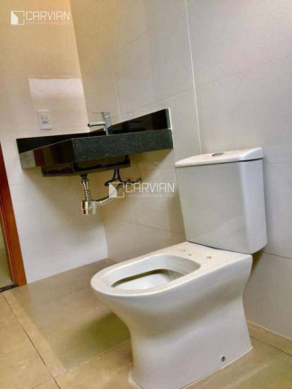Imagem Casa com 3 Quartos à Venda, 150 m² em Bonfim Paulista - Ribeirão Preto Imagem Casa com 3 Quartos à Venda, 150 m² em Bonfim Paulista - Ribeirão Preto