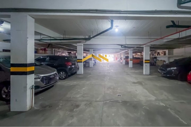 Imagem Casa com 2 Quartos à Venda, 130 m² em Vila Ré - São Paulo Imagem Casa com 2 Quartos à Venda, 130 m² em Vila Ré - São Paulo