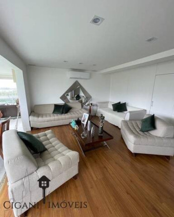 Imagem Cobertura com 4 Quartos à Venda, 318 m² em Barra Da Tijuca - Rio De Janeiro Imagem Cobertura com 4 Quartos à Venda, 318 m² em Barra Da Tijuca - Rio De Janeiro