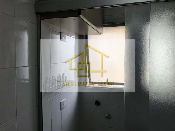 Imagem Apartamento com 2 Quartos à Venda, 58 m² em Vila Olímpia - São Paulo Imagem Apartamento com 2 Quartos à Venda, 58 m² em Vila Olímpia - São Paulo