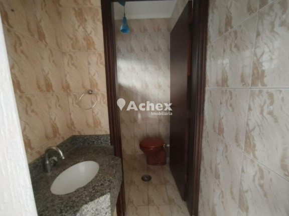 Imagem Casa com 3 Quartos à Venda, 281 m² em Jardim Santa Genebra - Campinas Imagem Casa com 3 Quartos à Venda, 281 m² em Jardim Santa Genebra - Campinas