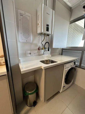 Imagem Apartamento com 3 Quartos à Venda, 80 m² em Butantã - São Paulo Imagem Apartamento com 3 Quartos à Venda, 80 m² em Butantã - São Paulo