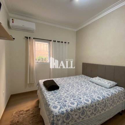 Imagem Casa com 2 Quartos à Venda, 200 m² em Setsul - São José Do Rio Preto Imagem Casa com 2 Quartos à Venda, 200 m² em Setsul - São José Do Rio Preto