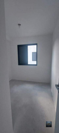 Imagem Apartamento com 2 Quartos à Venda, 40 m² em Centro - Diadema