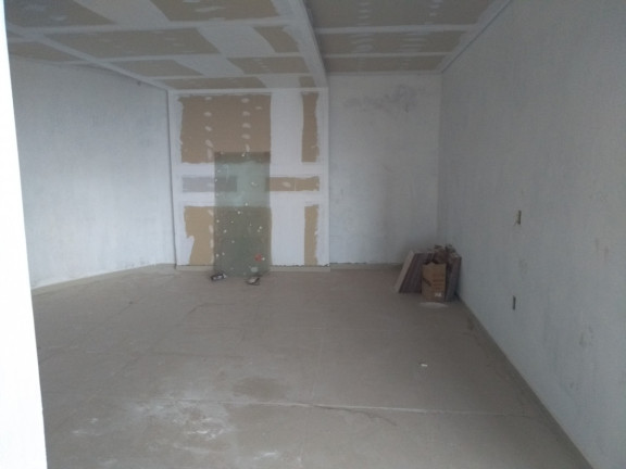 Imagem Casa com 3 Quartos à Venda, em Bauru Imagem Casa com 3 Quartos à Venda, em Bauru