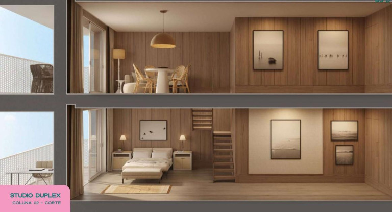 Imagem Imóvel Comercial à Venda, 45 m² em Ipanema - Rio De Janeiro Imagem Imóvel Comercial à Venda, 45 m² em Ipanema - Rio De Janeiro