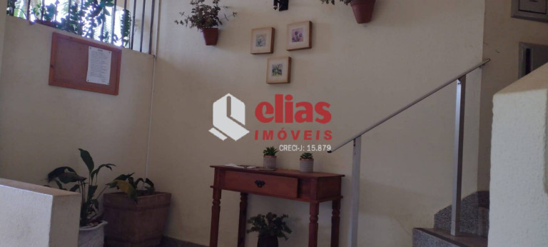 Imagem Apartamento com 3 Quartos à Venda, 90 m² em Vila Aviação - Bauru Imagem Apartamento com 3 Quartos à Venda, 90 m² em Vila Aviação - Bauru