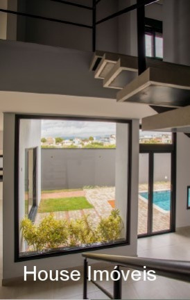 Imagem Casa com 3 Quartos à Venda, 170 m² em Nova Era - Itupeva Imagem Casa com 3 Quartos à Venda, 170 m² em Nova Era - Itupeva