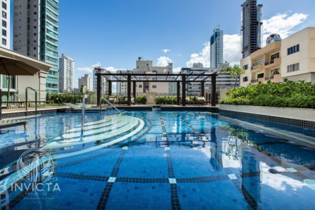Imagem Apartamento com 3 Quartos à Venda, 147 m² em Centro - Balneário Camboriú Imagem Apartamento com 3 Quartos à Venda, 147 m² em Centro - Balneário Camboriú