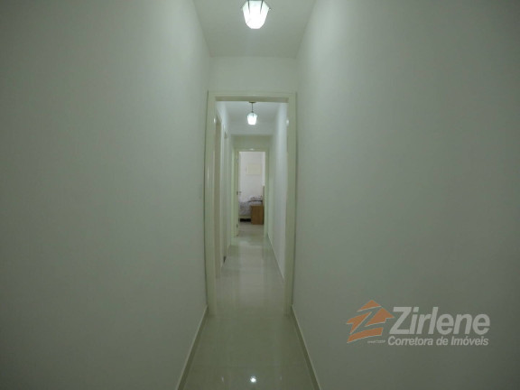 Imagem Apartamento com 3 Quartos à Venda, 90 m² em Praia Do Morro - Guarapari Imagem Apartamento com 3 Quartos à Venda, 90 m² em Praia Do Morro - Guarapari