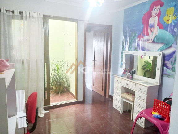 Imagem Sobrado com 3 Quartos à Venda, 80 m² em Jardim José Sampaio Júnior - Ribeirão Preto Imagem Sobrado com 3 Quartos à Venda, 80 m² em Jardim José Sampaio Júnior - Ribeirão Preto