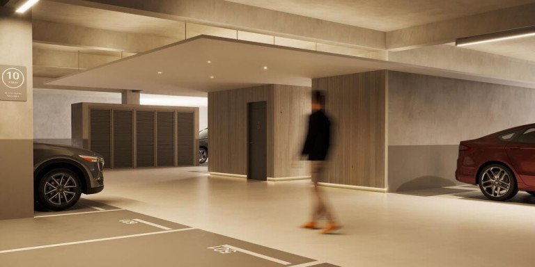 Imagem Imóvel com 3 Quartos à Venda, 258 m² em Vila Nova Conceição - São Paulo Imagem Imóvel com 3 Quartos à Venda, 258 m² em Vila Nova Conceição - São Paulo