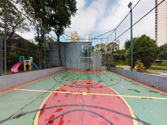 Imagem Imóvel com 4 Quartos à Venda, 198 m² em Vila Suzana - São Paulo Imagem Imóvel com 4 Quartos à Venda, 198 m² em Vila Suzana - São Paulo