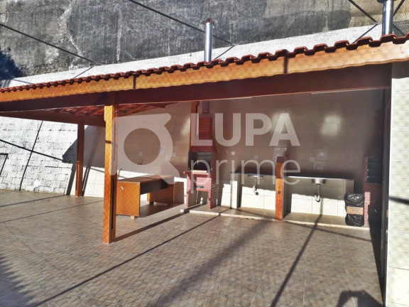 Imagem Apartamento com 2 Quartos à Venda, 70 m² em Vila Gustavo - São Paulo Imagem Apartamento com 2 Quartos à Venda, 70 m² em Vila Gustavo - São Paulo