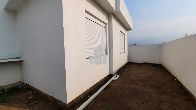 Imagem Casa com 3 Quartos à Venda, 90 m² em Costa Do Rio - Passo De Torres
