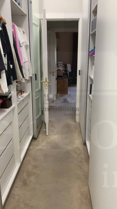 Imagem Apartamento com 4 Quartos à Venda, 317 m² em Alto De Pinheiros - São Paulo Imagem Apartamento com 4 Quartos à Venda, 317 m² em Alto De Pinheiros - São Paulo