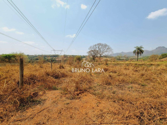 Imagem Imóvel à Venda, 20.000 m² em Varginha - Mateus Leme Imagem Imóvel à Venda, 20.000 m² em Varginha - Mateus Leme
