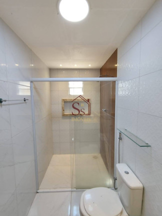 Imagem Casa com 3 Quartos à Venda,  em Tibau