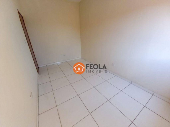 Imagem Casa com 4 Quartos à Venda, 198 m² em Parque Nova Carioba - Americana Imagem Casa com 4 Quartos à Venda, 198 m² em Parque Nova Carioba - Americana