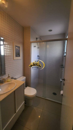 Imagem Apartamento com 3 Quartos à Venda, 285 m² em Alphaville Empresarial - Barueri Imagem Apartamento com 3 Quartos à Venda, 285 m² em Alphaville Empresarial - Barueri