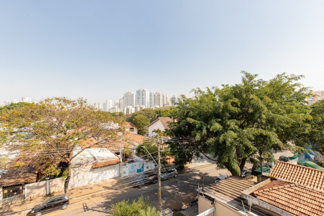 Imagem Apartamento com 3 Quartos à Venda, 120 m² em Vila Leopoldina - São Paulo Imagem Apartamento com 3 Quartos à Venda, 120 m² em Vila Leopoldina - São Paulo