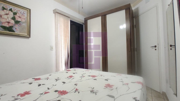 Imagem Apartamento com 3 Quartos à Venda, 115 m² em Vila Alzira - Guarujá Imagem Apartamento com 3 Quartos à Venda, 115 m² em Vila Alzira - Guarujá