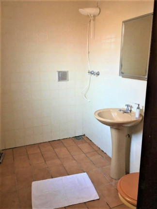 Imagem Imóvel com 4 Quartos à Venda,  em Jd Magalhães - Itanhaém