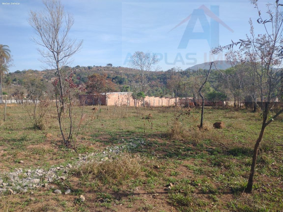 Imagem Terreno à Venda, 300 m² em Paraiso