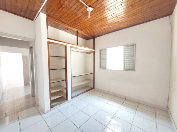 Imagem Casa com 3 Quartos à Venda, 250 m² em Jardim Santa Clara - Taubaté