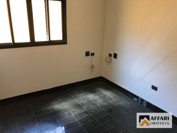 Imagem Casa com 4 Quartos à Venda, 210 m² em Vila Medon - Americana Imagem Casa com 4 Quartos à Venda, 210 m² em Vila Medon - Americana