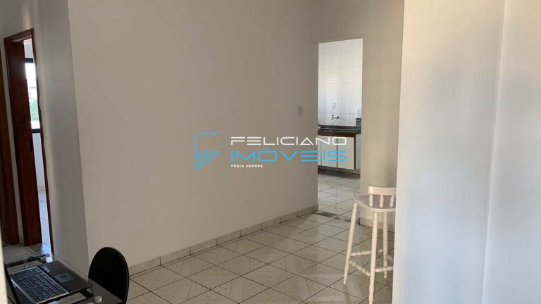 Imagem Apartamento com 2 Quartos à Venda, 104 m² em Tupi - Praia Grande Imagem Apartamento com 2 Quartos à Venda, 104 m² em Tupi - Praia Grande