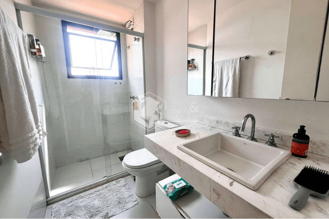 Imagem Apartamento com 2 Quartos à Venda, 84 m² em Vila Progredior - São Paulo