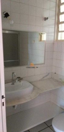 Imagem Apartamento com 3 Quartos à Venda, 78 m² em Campos Elíseos - Ribeirão Preto Imagem Apartamento com 3 Quartos à Venda, 78 m² em Campos Elíseos - Ribeirão Preto