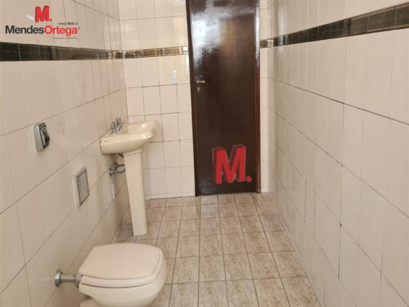 Imagem Casa com 2 Quartos à Venda, 211 m² em Vila Carvalho - Sorocaba Imagem Casa com 2 Quartos à Venda, 211 m² em Vila Carvalho - Sorocaba