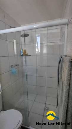 Imagem Apartamento com 3 Quartos à Venda, 75 m² em Maria Paula - São Gonçalo Imagem Apartamento com 3 Quartos à Venda, 75 m² em Maria Paula - São Gonçalo