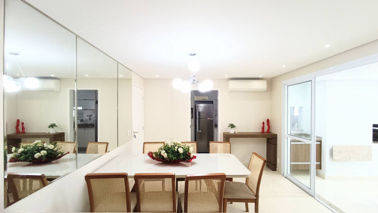 Imagem Apartamento com 2 Quartos à Venda, 90 m² em Pitangueiras - Guarujá Imagem Apartamento com 2 Quartos à Venda, 90 m² em Pitangueiras - Guarujá