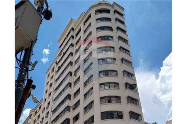 Imagem Sala Comercial à Venda, 20 m² em Se - São Paulo Imagem Sala Comercial à Venda, 20 m² em Se - São Paulo