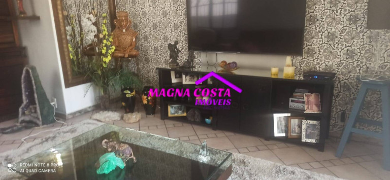 Imagem Casa com 4 Quartos à Venda, 538 m² em Taquara - Rio De Janeiro Imagem Casa com 4 Quartos à Venda, 538 m² em Taquara - Rio De Janeiro