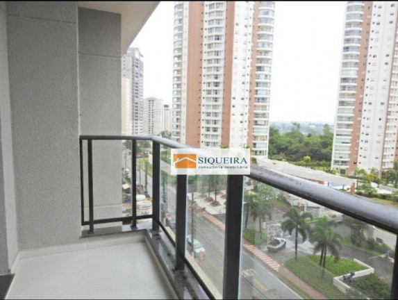 Imagem Apartamento com 2 Quartos à Venda, 62 m² em Parque Campolim - Sorocaba Imagem Apartamento com 2 Quartos à Venda, 62 m² em Parque Campolim - Sorocaba
