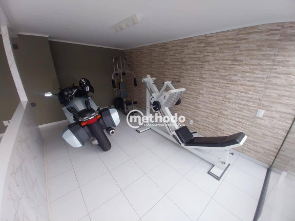 Imagem Casa com 3 Quartos à Venda ou Locação, 165 m² em Jardim Chapadão - Campinas Imagem Casa com 3 Quartos à Venda ou Locação, 165 m² em Jardim Chapadão - Campinas