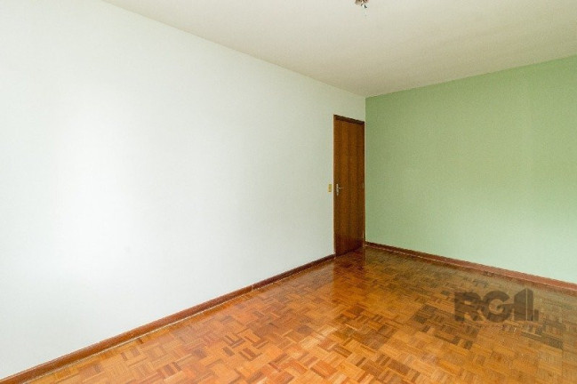 Imagem Apartamento com 2 Quartos à Venda, 75 m² em Cristo Redentor - Porto Alegre