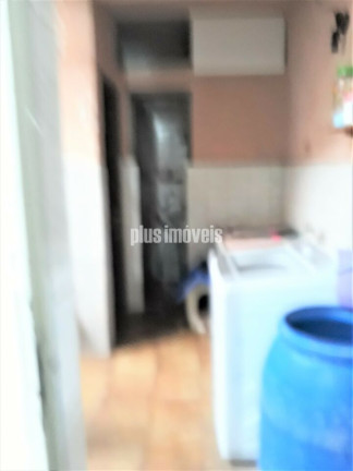 Imagem Casa com 2 Quartos à Venda, 151 m² em Planalto Paulista - São Paulo Imagem Casa com 2 Quartos à Venda, 151 m² em Planalto Paulista - São Paulo