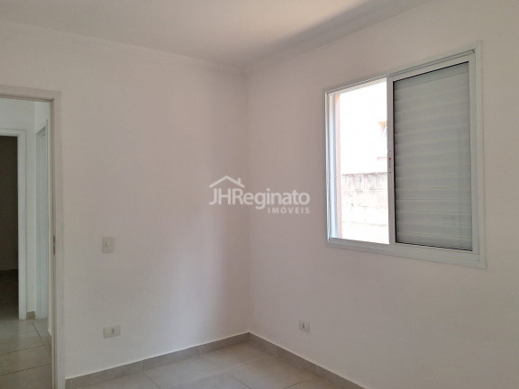 Imagem Casa de Condomínio com 3 Quartos à Venda, 70 m² em Vila Pedroso - Votorantim