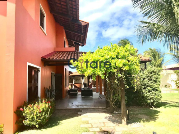 Imagem Casa com 5 Quartos à Venda, 1.160 m² em De Lourdes - Fortaleza Imagem Casa com 5 Quartos à Venda, 1.160 m² em De Lourdes - Fortaleza
