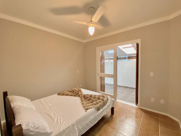 Imagem Apartamento com 1 Quarto à Venda, 62 m² em Zona Nova - Capao Da Canoa Imagem Apartamento com 1 Quarto à Venda, 62 m² em Zona Nova - Capao Da Canoa
