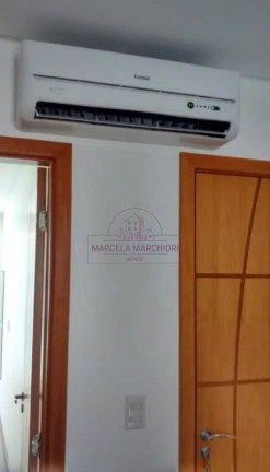 Imagem Apartamento com 1 Quarto à Venda, 45 m² em Praia Da Costa - Vila Velha Imagem Apartamento com 1 Quarto à Venda, 45 m² em Praia Da Costa - Vila Velha