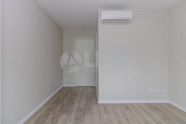 Imagem Apartamento com 2 Quartos à Venda, 76 m² em Rio Branco - Porto Alegre Imagem Apartamento com 2 Quartos à Venda, 76 m² em Rio Branco - Porto Alegre