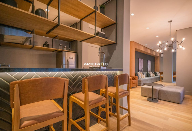 Imagem Apartamento com 3 Quartos à Venda, 109 m² em Vila Mariana - São Paulo Imagem Apartamento com 3 Quartos à Venda, 109 m² em Vila Mariana - São Paulo