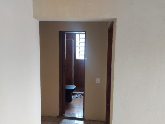 Imagem Imóvel com 2 Quartos à Venda,  em Bangu - Rio De Janeiro